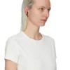 RICK OWENS – BIŻUTERIA RJ0000060MMTBK-09