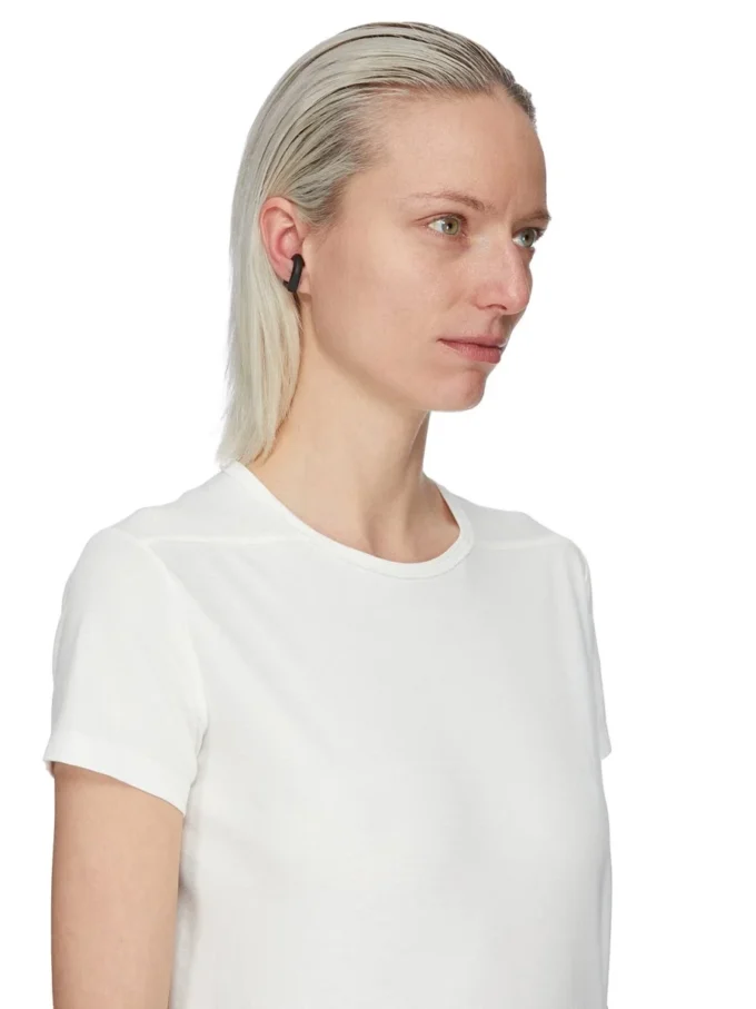 RICK OWENS – BIŻUTERIA RJ0000060MMTBK-09