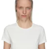 RICK OWENS – BIŻUTERIA RJ0000060MMTBK-09