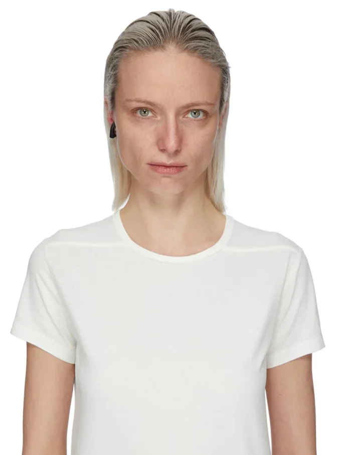 RICK OWENS – BIŻUTERIA RJ0000060MMTBK-09