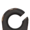 RICK OWENS – BIŻUTERIA RJ0000060MMTK-129