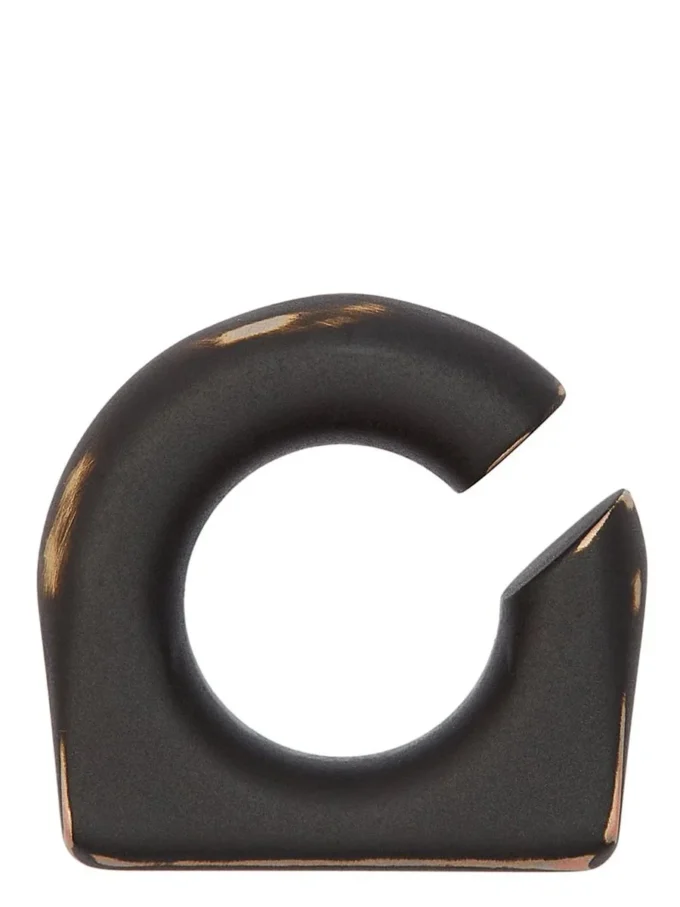 RICK OWENS – BIŻUTERIA RJ0000060MMTK-129