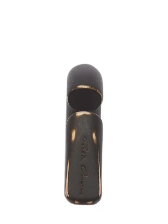 RICK OWENS – BIŻUTERIA RJ0000060MMTK-129