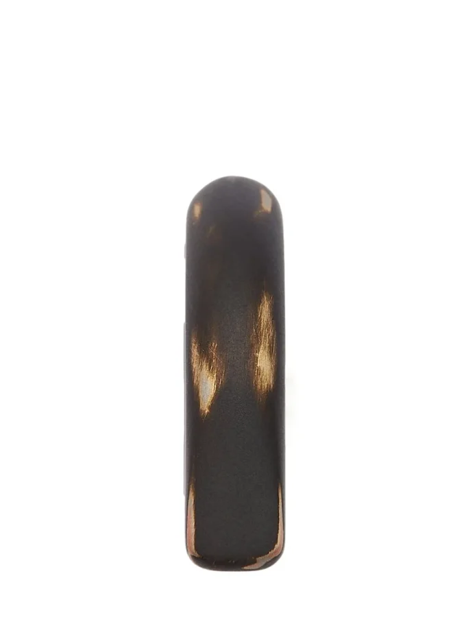 RICK OWENS – BIŻUTERIA RJ0000060MMTK-129