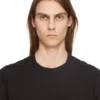 RICK OWENS – BIŻUTERIA RJ0000067MMT-128