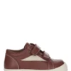 RICK OWENS – BUTY BG02E5884LMULVS-1311