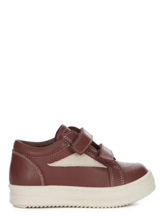 RICK OWENS – BUTY BG02E5884LMULVS-1311
