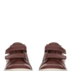 RICK OWENS – BUTY BG02E5884LMULVS-1311