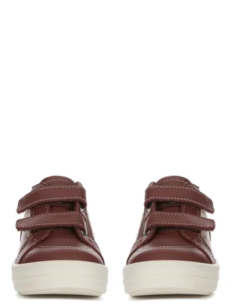 RICK OWENS – BUTY BG02E5884LMULVS-1311