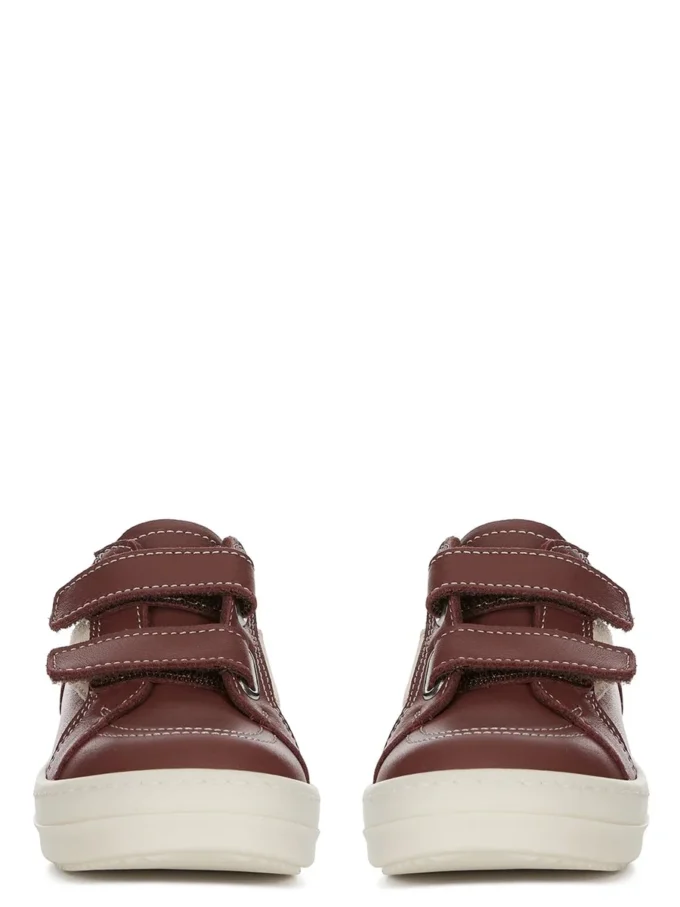 RICK OWENS – BUTY BG02E5884LMULVS-1311
