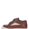 RICK OWENS – BUTY BG02E5884LMULVS-1311
