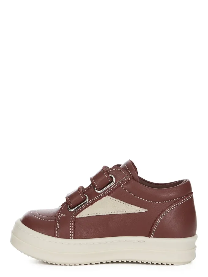 RICK OWENS – BUTY BG02E5884LMULVS-1311