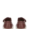 RICK OWENS – BUTY BG02E5884LMULVS-1311