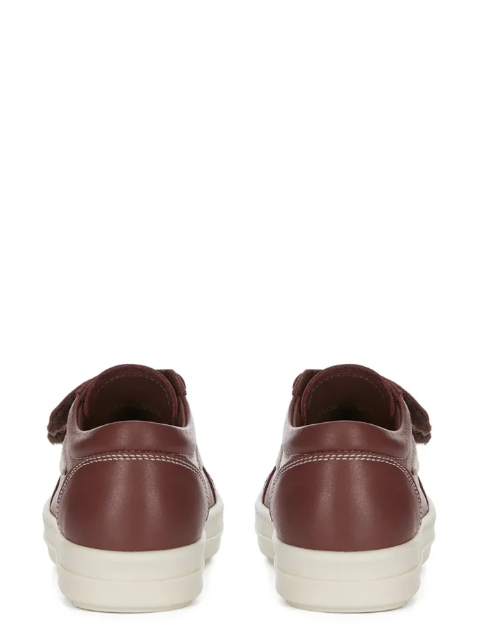 RICK OWENS – BUTY BG02E5884LMULVS-1311