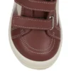 RICK OWENS – BUTY BG02E5884LMULVS-1311