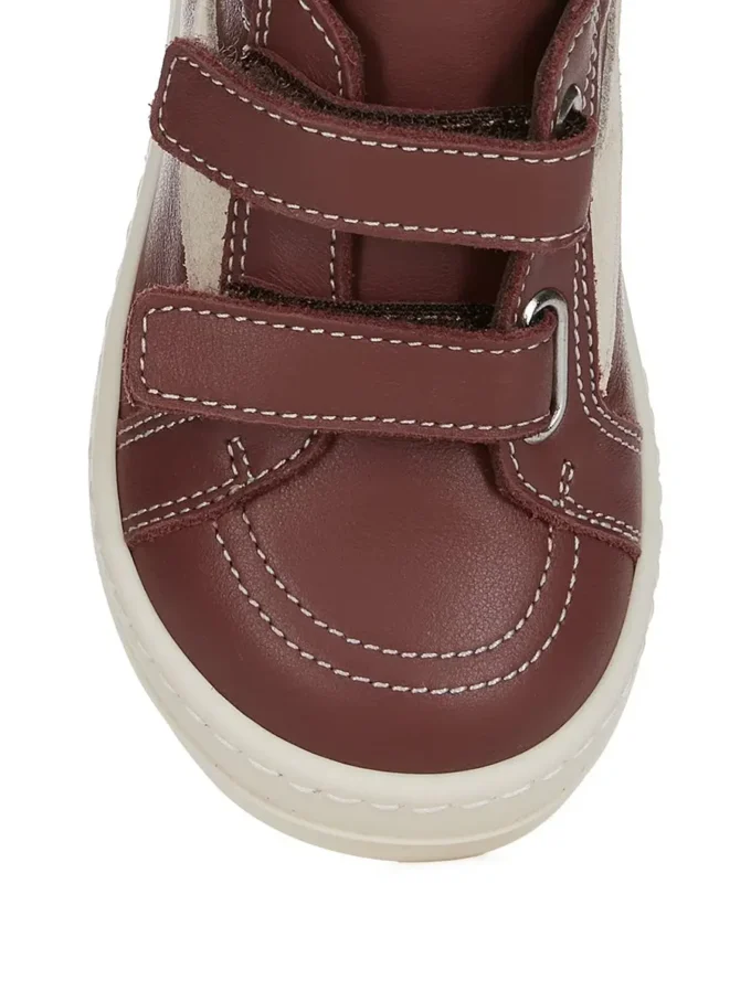 RICK OWENS – BUTY BG02E5884LMULVS-1311