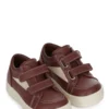 RICK OWENS – BUTY BG02E5884LMULVS-1311