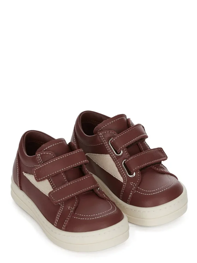 RICK OWENS – BUTY BG02E5884LMULVS-1311