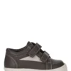 RICK OWENS – BUTY BG02E5884LMULVS-7811