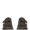 RICK OWENS – BUTY BG02E5884LMULVS-7811
