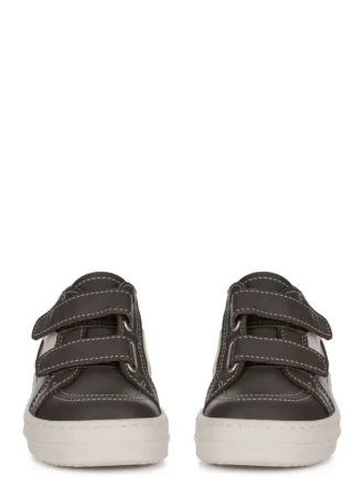 RICK OWENS – BUTY BG02E5884LMULVS-7811