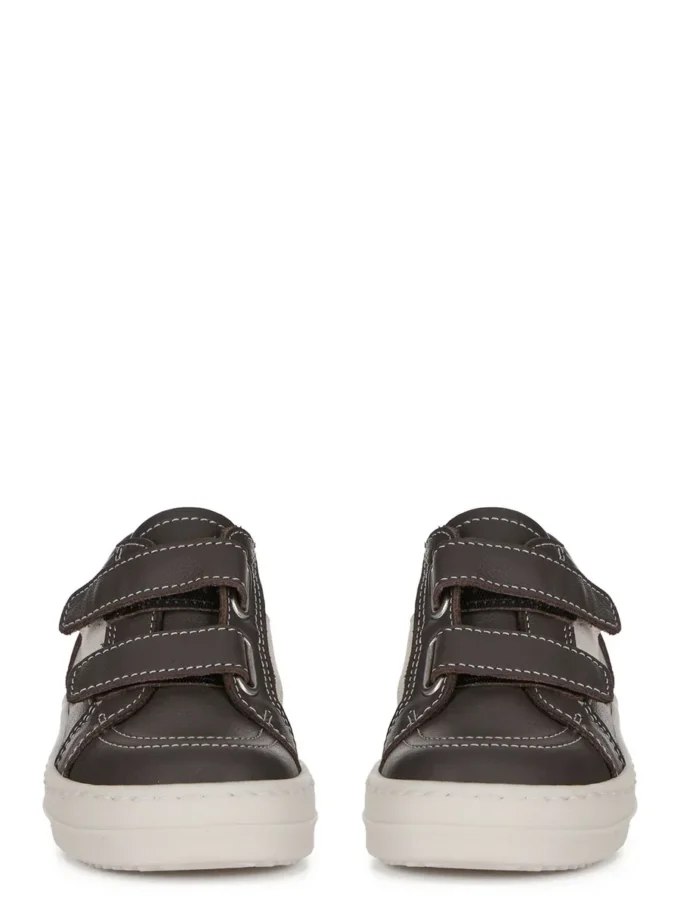 RICK OWENS – BUTY BG02E5884LMULVS-7811