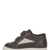 RICK OWENS – BUTY BG02E5884LMULVS-7811