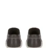 RICK OWENS – BUTY BG02E5884LMULVS-7811
