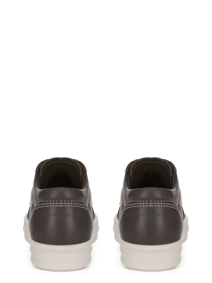 RICK OWENS – BUTY BG02E5884LMULVS-7811