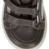 RICK OWENS – BUTY BG02E5884LMULVS-7811