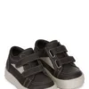 RICK OWENS – BUTY BG02E5884LMULVS-7811