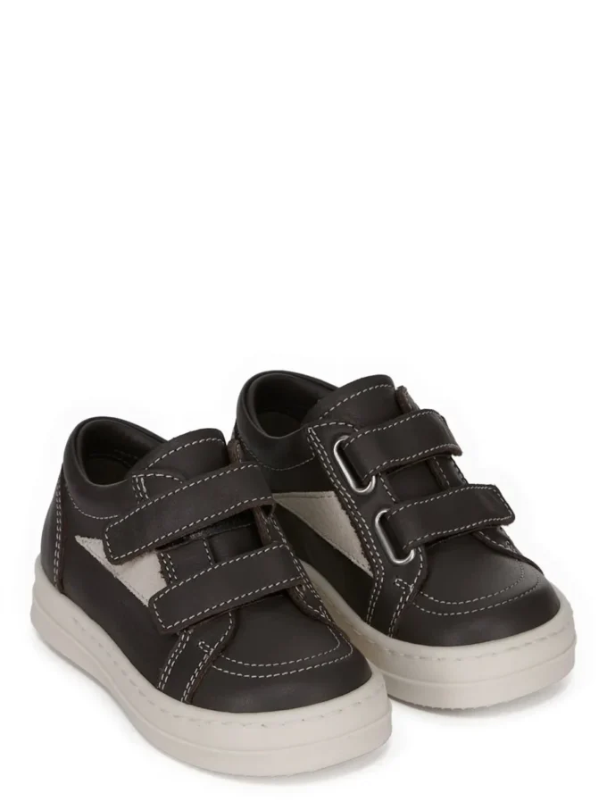 RICK OWENS – BUTY BG02E5884LMULVS-7811