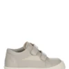 RICK OWENS – BUTY BG02E5884LMULVS-811