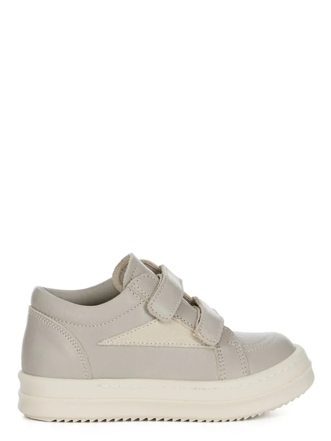 RICK OWENS – BUTY BG02E5884LMULVS-811