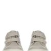 RICK OWENS – BUTY BG02E5884LMULVS-811