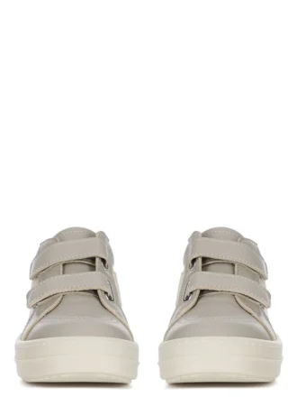 RICK OWENS – BUTY BG02E5884LMULVS-811