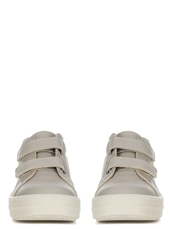 RICK OWENS – BUTY BG02E5884LMULVS-811