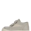 RICK OWENS – BUTY BG02E5884LMULVS-811