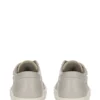 RICK OWENS – BUTY BG02E5884LMULVS-811