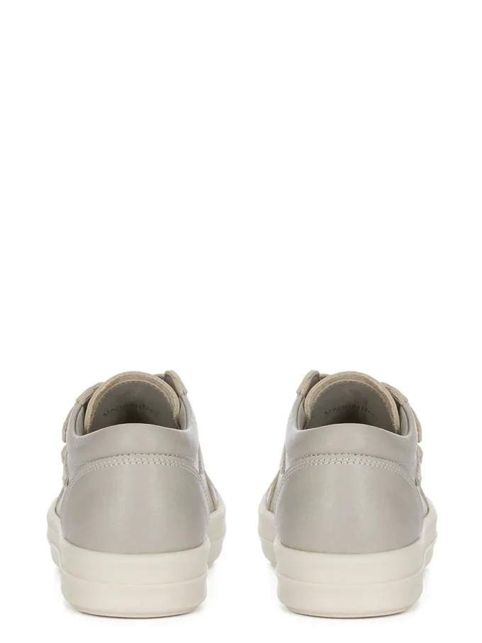 RICK OWENS – BUTY BG02E5884LMULVS-811