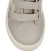 RICK OWENS – BUTY BG02E5884LMULVS-811