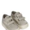 RICK OWENS – BUTY BG02E5884LMULVS-811