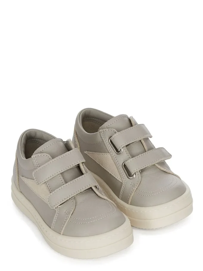 RICK OWENS – BUTY BG02E5884LMULVS-811