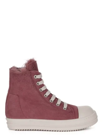 RICK OWENS – BUTY BG02E5890LSHC-1311