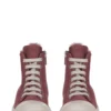 RICK OWENS – BUTY BG02E5890LSHC-1311