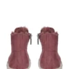 RICK OWENS – BUTY BG02E5890LSHC-1311