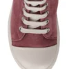 RICK OWENS – BUTY BG02E5890LSHC-1311