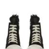 RICK OWENS – BUTY BG02E5890LSHC-911