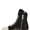 RICK OWENS – BUTY BG02E5890LSHC-911
