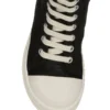 RICK OWENS – BUTY BG02E5890LSHC-911